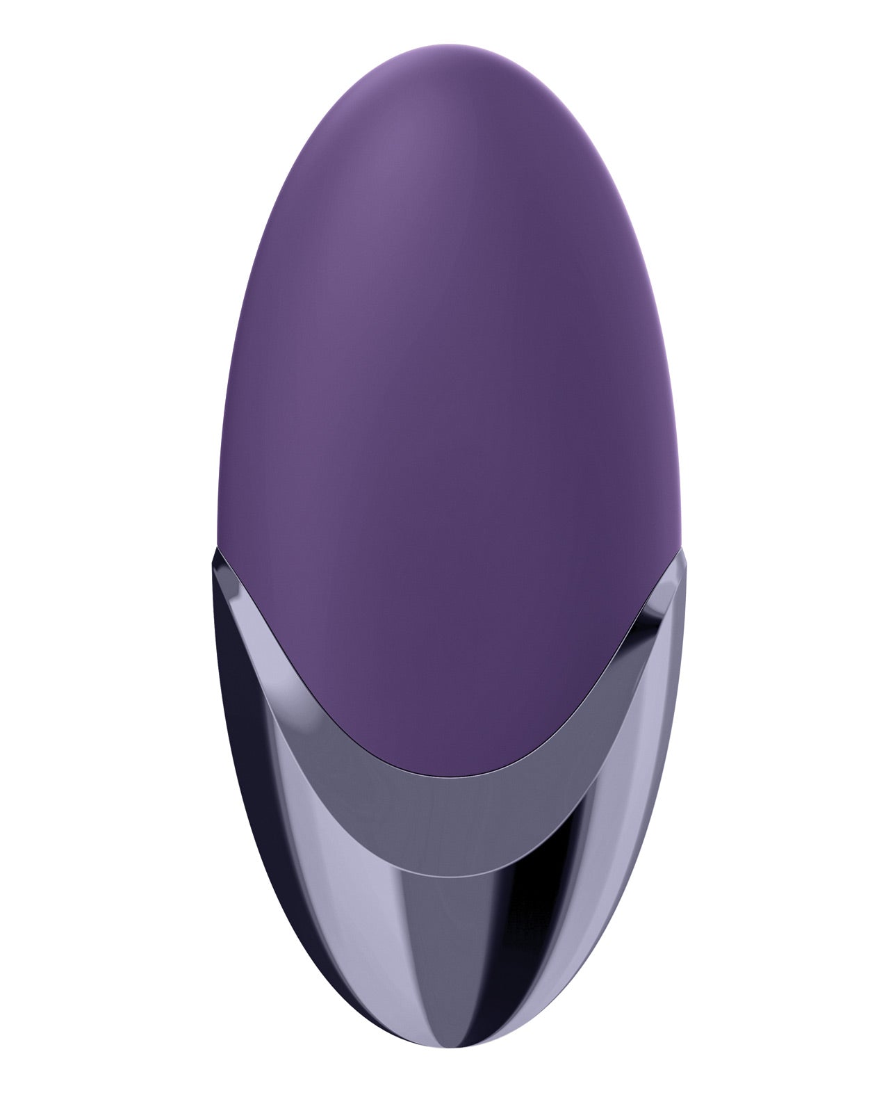 Satisfyer Layons Purple Pleasure - Violet