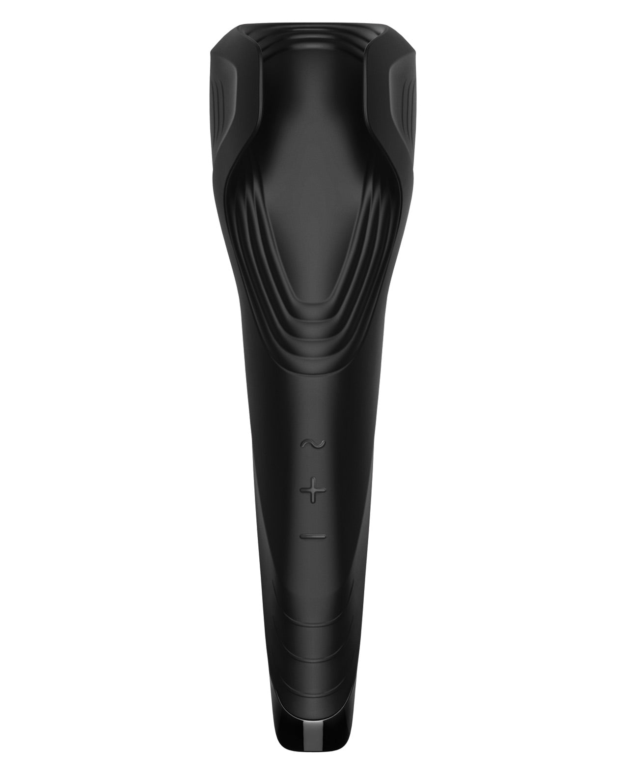 Satisfyer Men Wand - Black