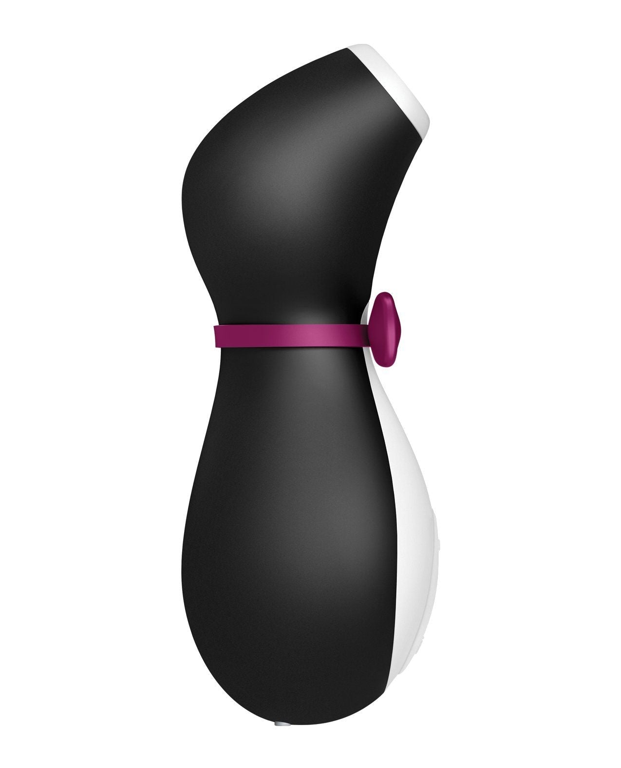 Vibromasseur à ondes de pression rechargeable Satisfyer Pro Penguin NG