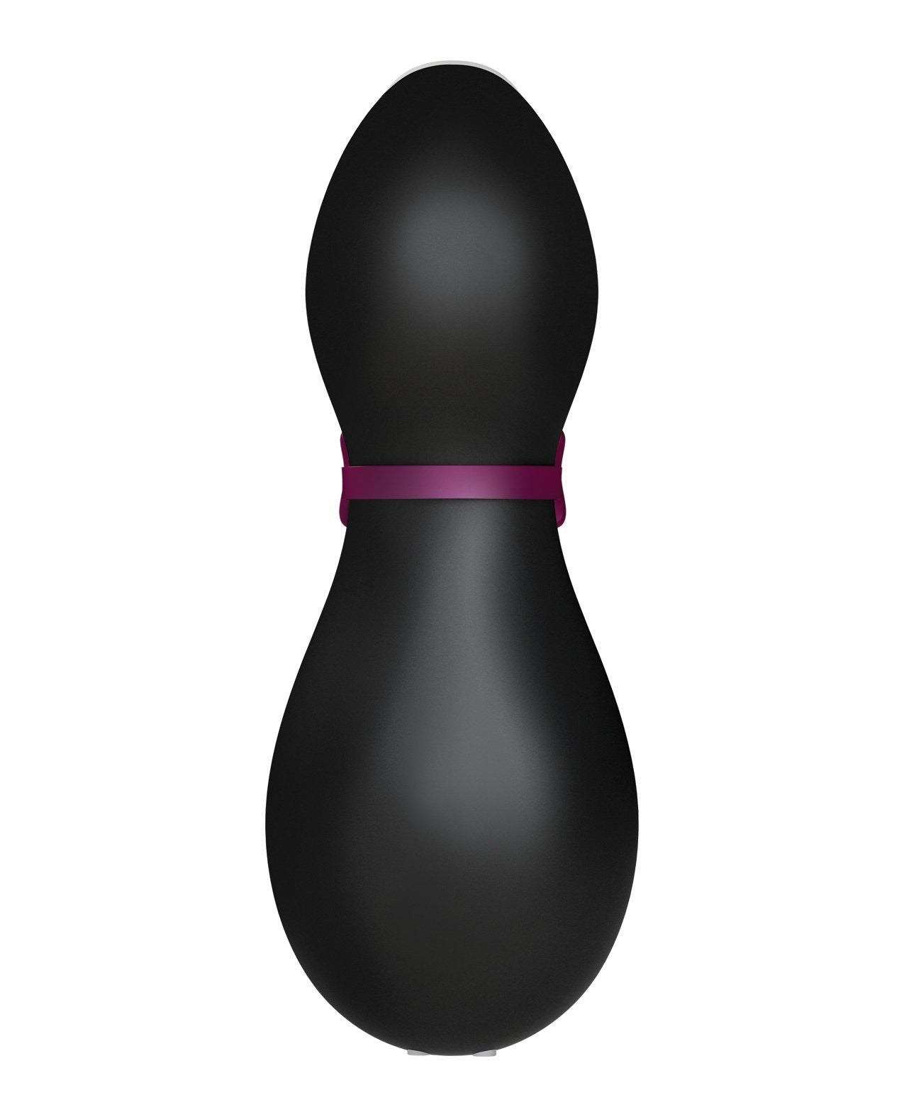 Vibromasseur à ondes de pression rechargeable Satisfyer Pro Penguin NG