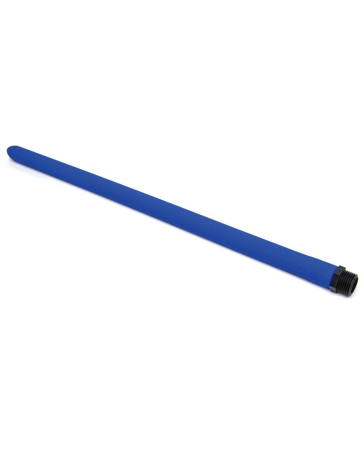 Sport Fucker Locker Room Hose - 18" - Blue