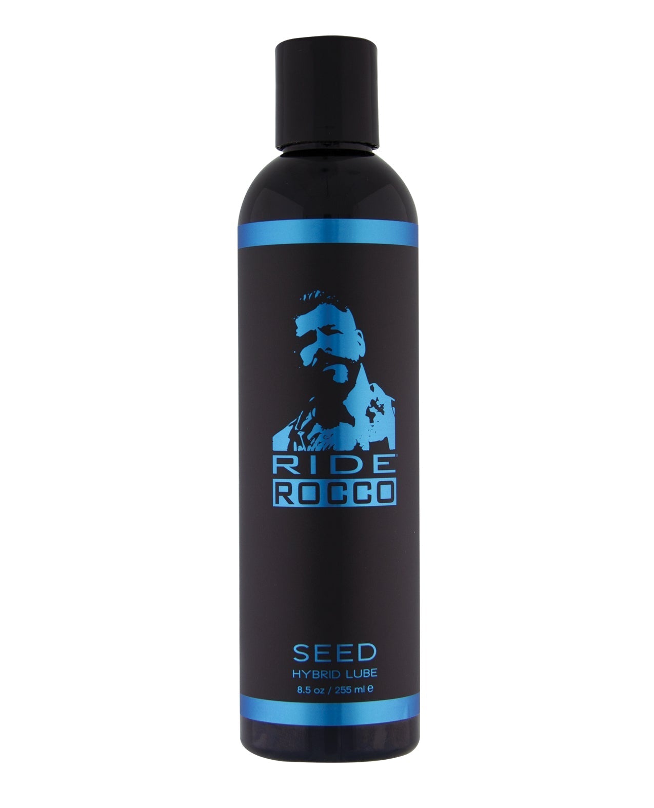 Ride Rocco Seed Hybrid Cum Lube - 8,5 oz