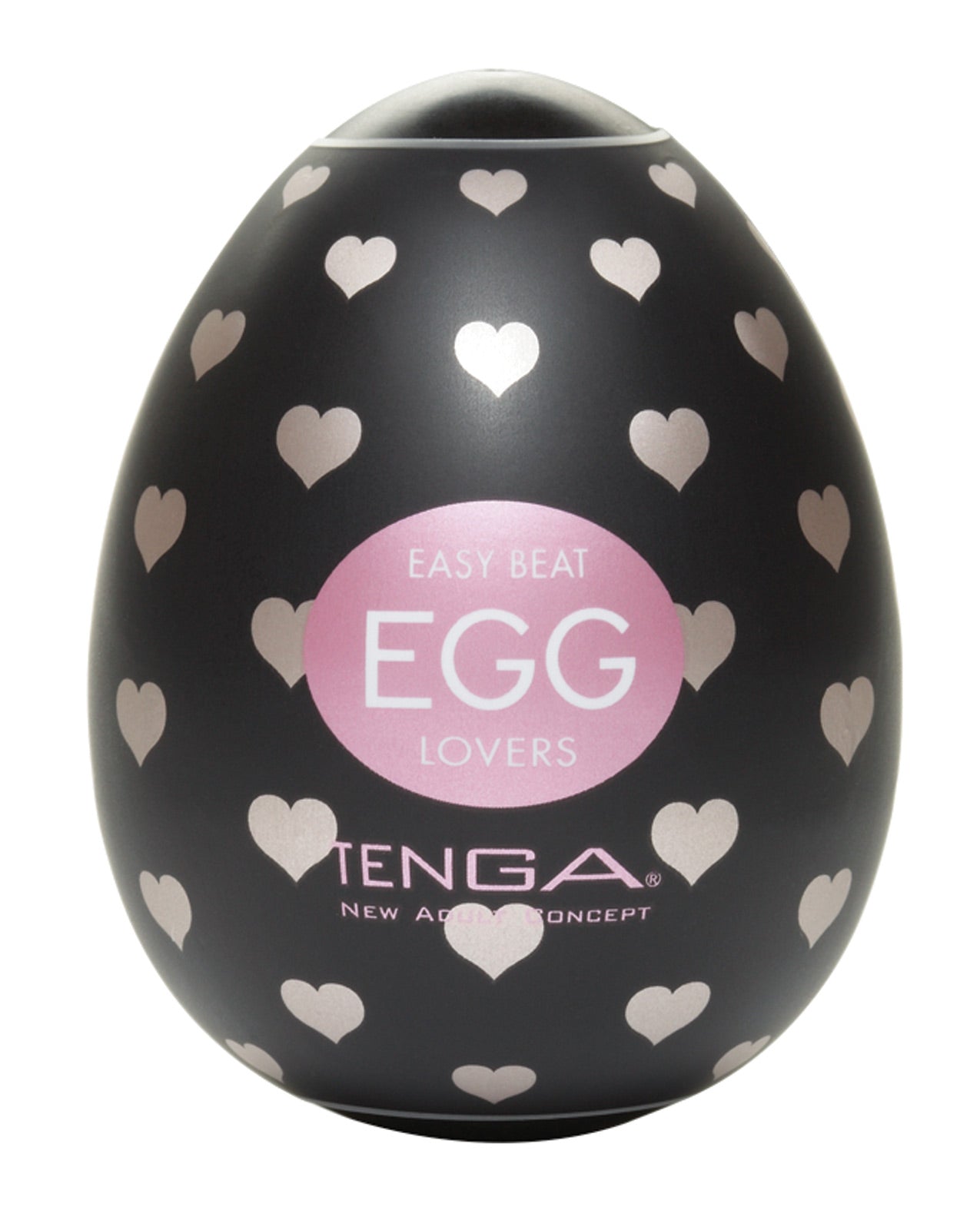 Tenga Egg - Lovers