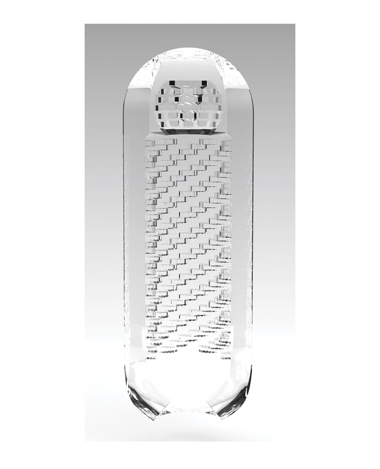 Tenga Spinner Pixel