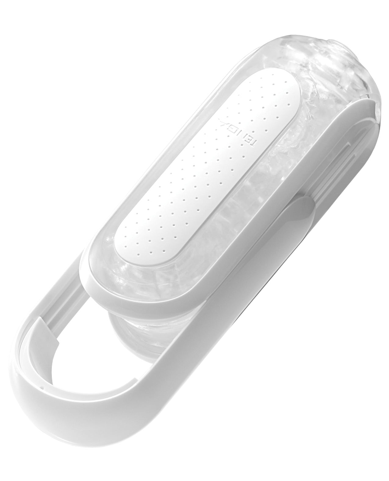 Tenga Flip Zero - Blanc