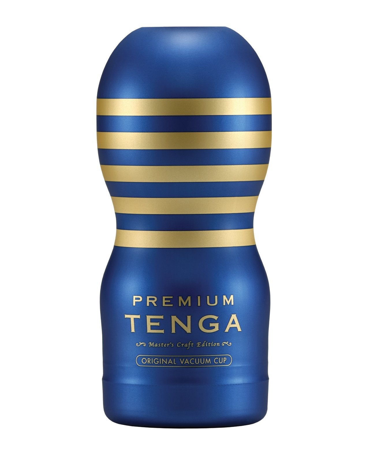 Tenga Premium Original Vakuumbecher