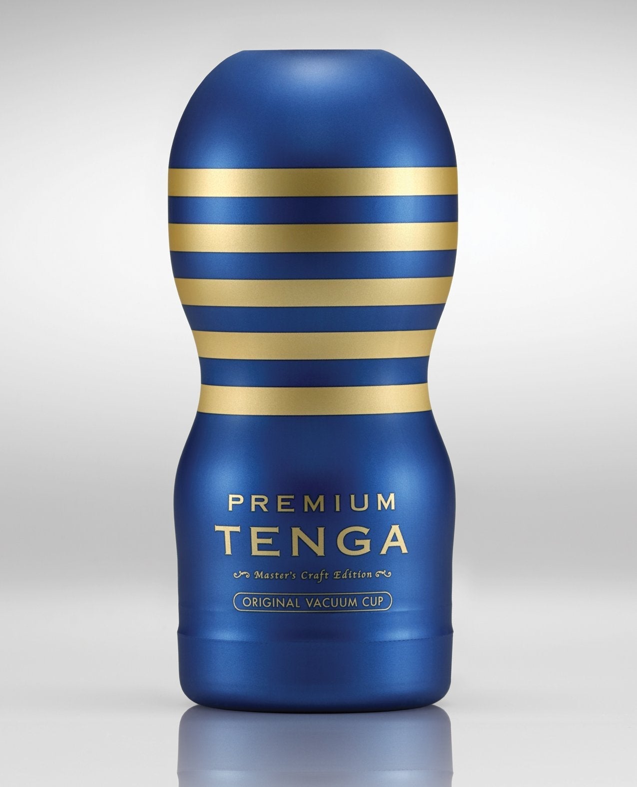 Tenga Premium Original Vacuum Cup