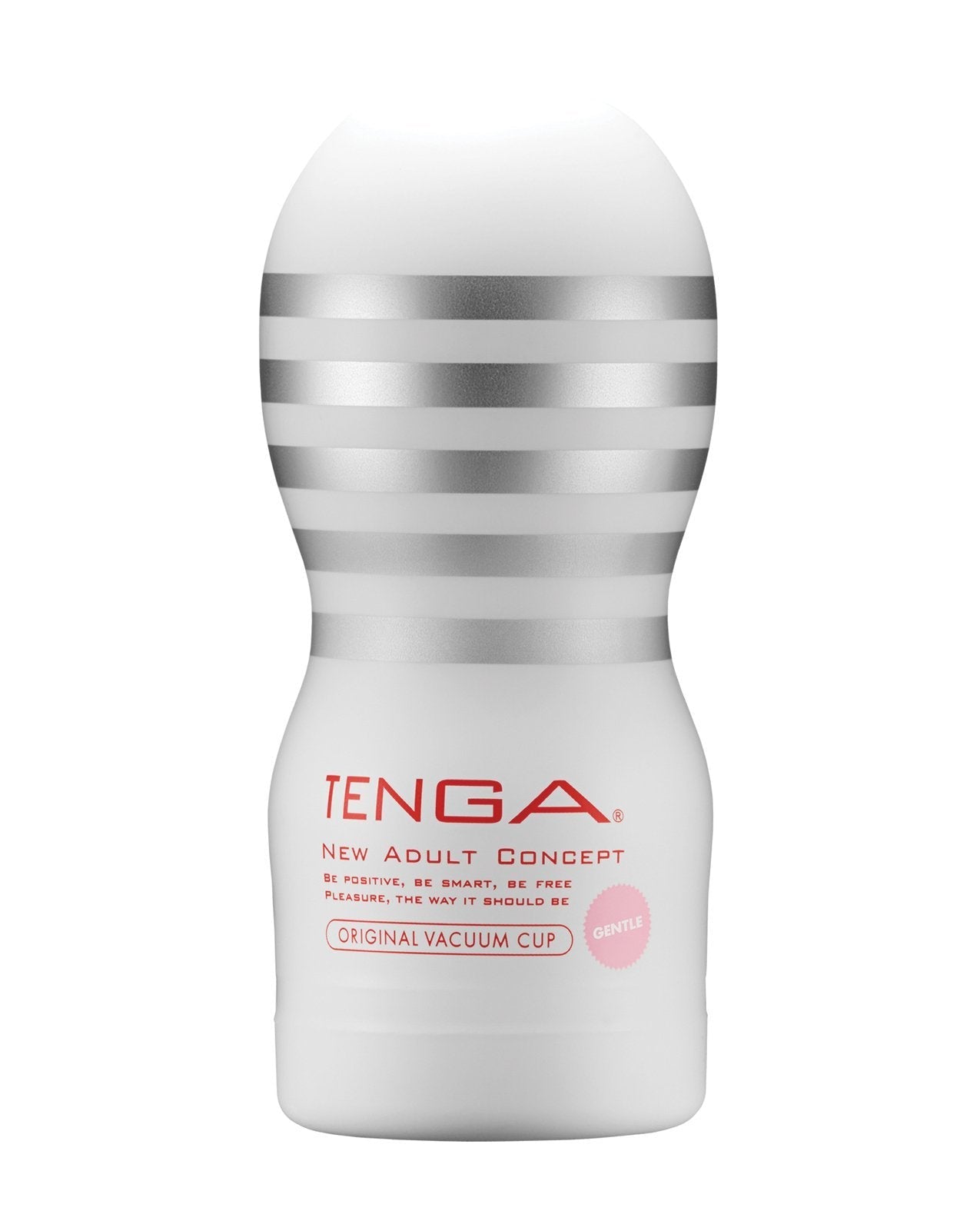 Tenga Original Vakuum Cup - Sanft