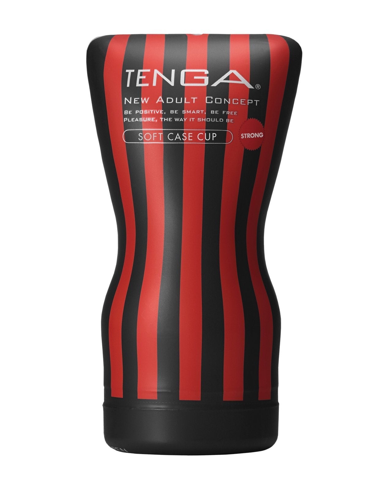 Tenga Soft Case Cup - Stark