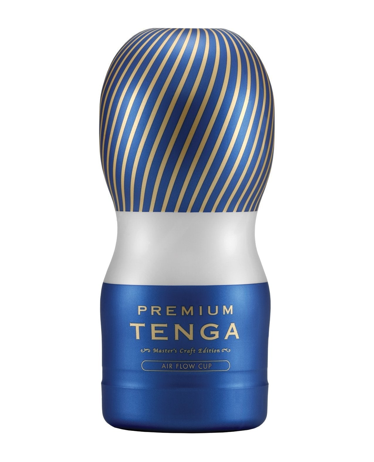 Gobelet Tenga Premium Air Flow