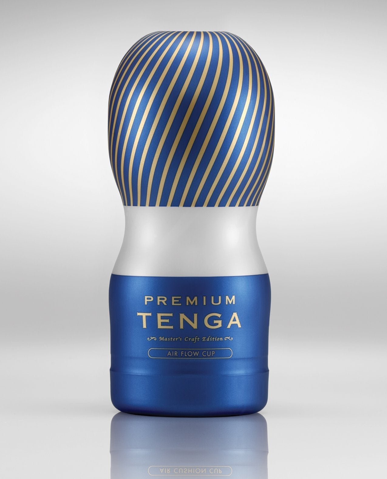 Gobelet Tenga Premium Air Flow