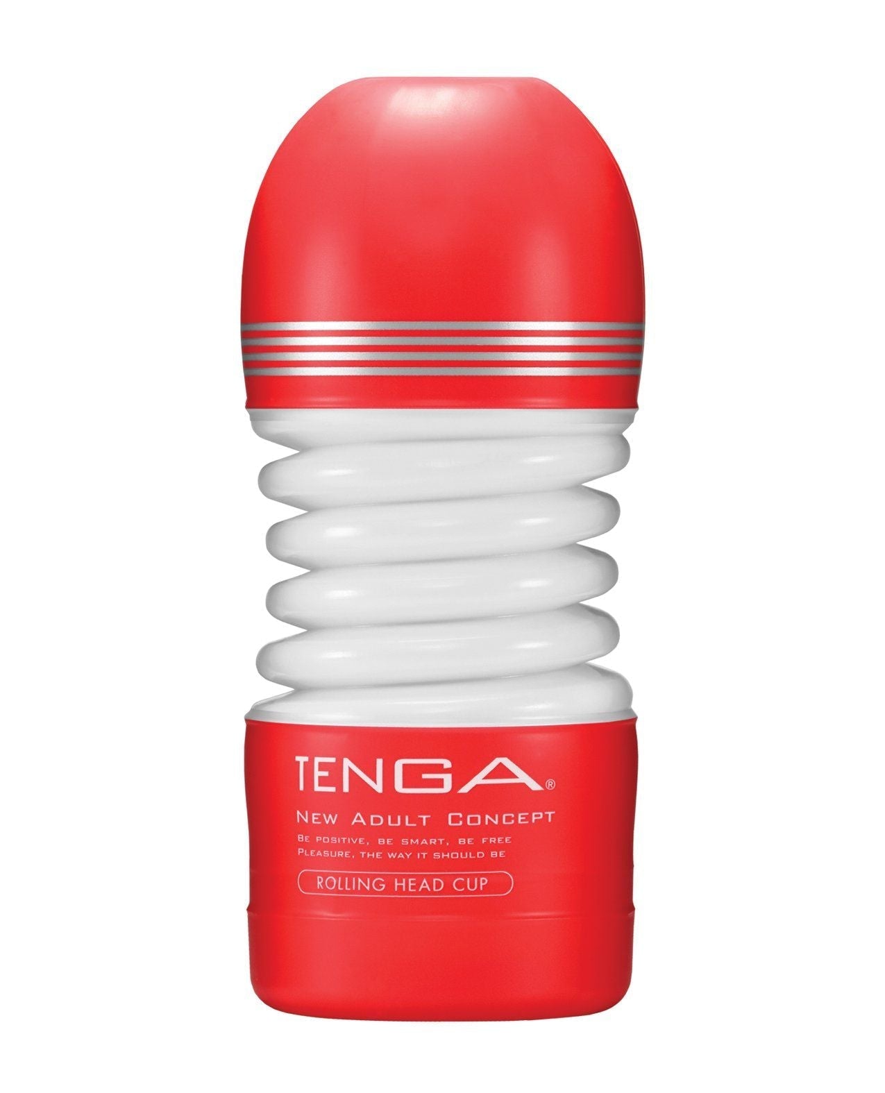 Tenga Double Hole Stroker