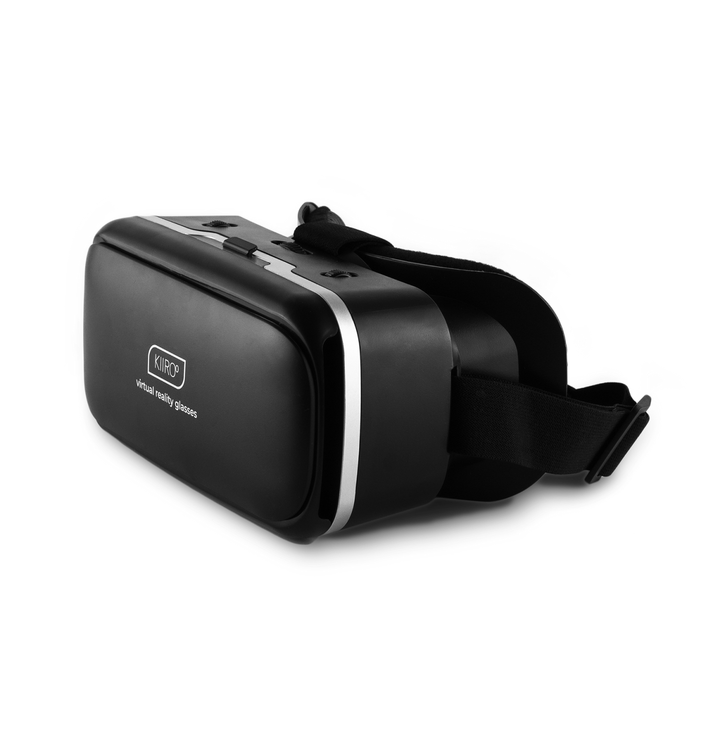 KIIROO Virtual Reality Headset