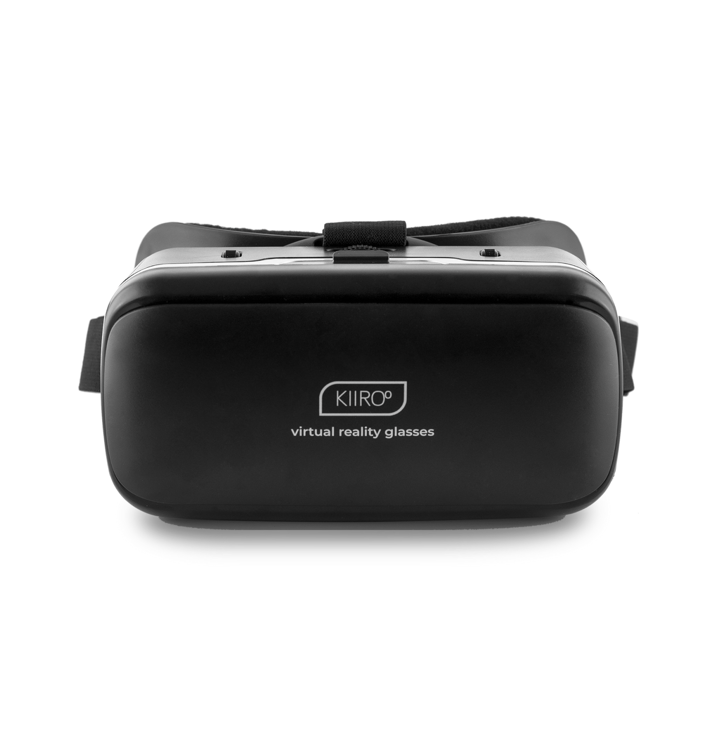 KIIROO Virtual Reality Headset