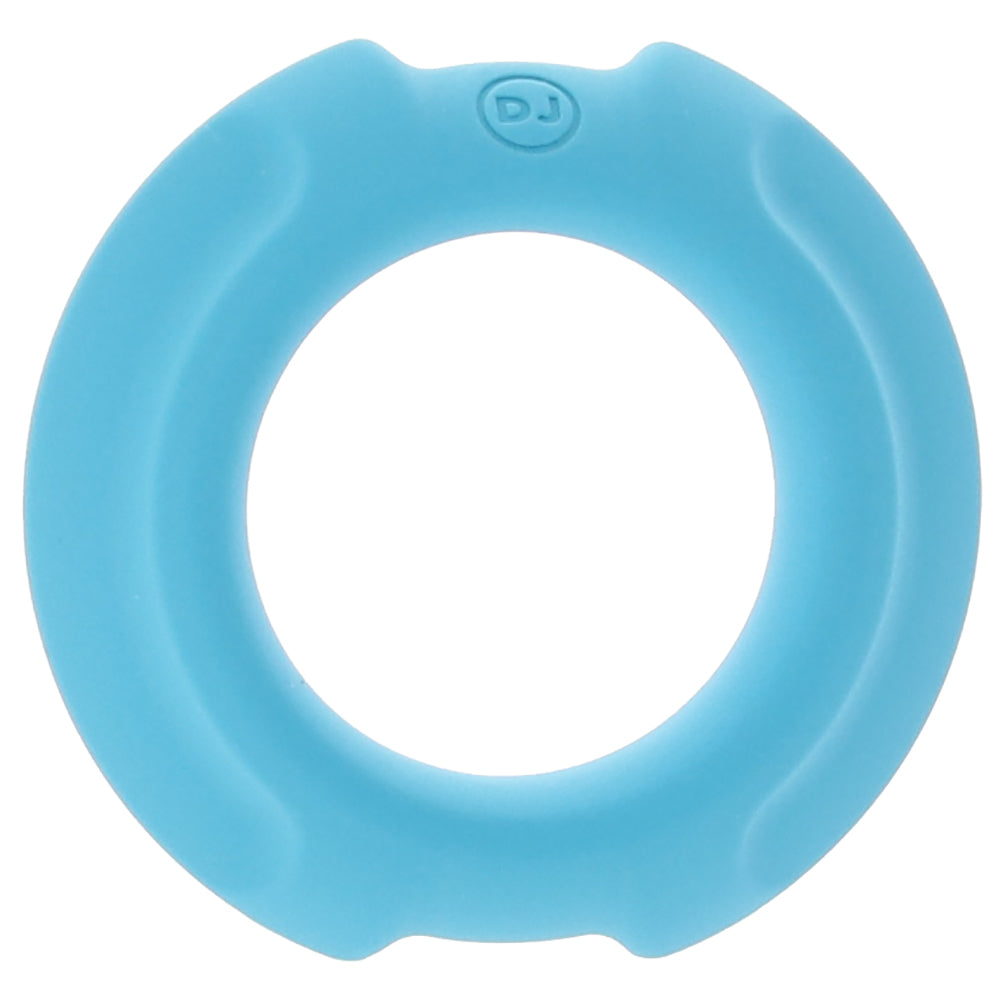 Optimale FlexiSteel 35mm Cock Ring