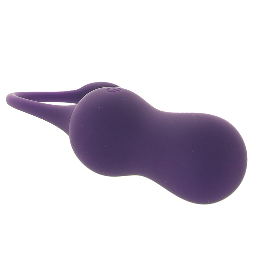 Playboy Double Time Kegel Balls