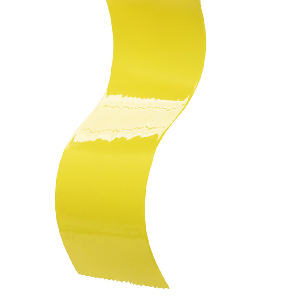 Boundless 60 Inch Bondage Tape