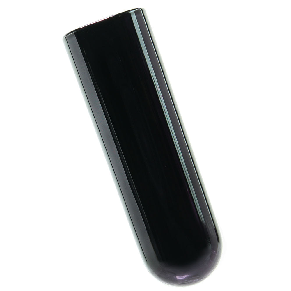 Glam Rechargeable Bullet Vibrator