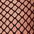 Maddison Lace Top Fishnet Thigh High Stockings